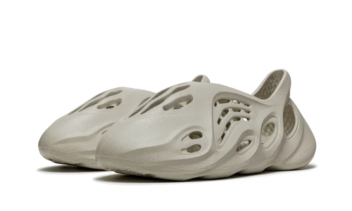 Adidas Yeezy Foam Runner Sand